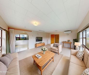 Westbrook - 3 bedrooms - Photo 4
