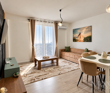 Apartament modern 2 camere | De Inchiriat | Baile Felix, Oradea - Photo 5