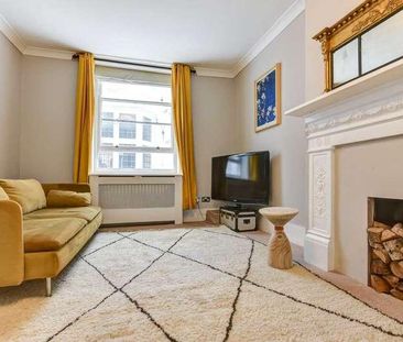 Arundel Terrace, Brighton, BN2 - Photo 3