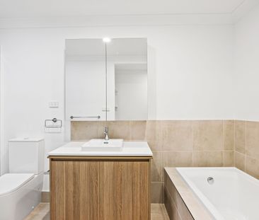 Contemporary Living in Mickleham - Photo 6