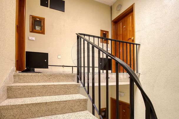 Apartamento T3 em Porto - Foto 1