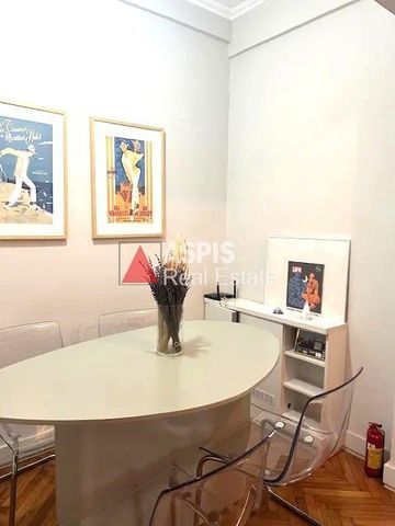 Διαμέρισμα για ενοικίαση Εξάρχεια (Εξάρχεια - Νεάπολη) - Photo 2