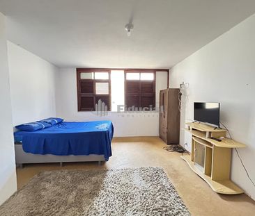 DIONISIO TORRES - CASA - R TOMAS ACIOLI, 1505 - Foto 4