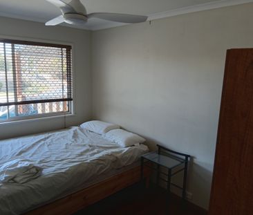 Capalaba - Photo 6