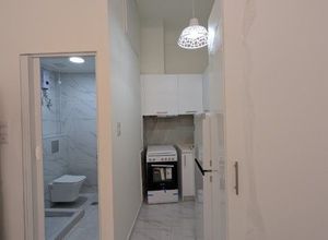 Διαμέρισμα για ενοικίαση - Καβάλα, - Φωτογραφία 4