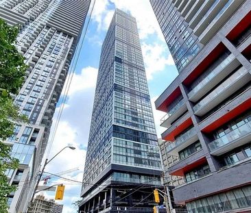 For Lease - 181 Dundas Street Unit# 5312, Toronto, Ontario - Photo 4