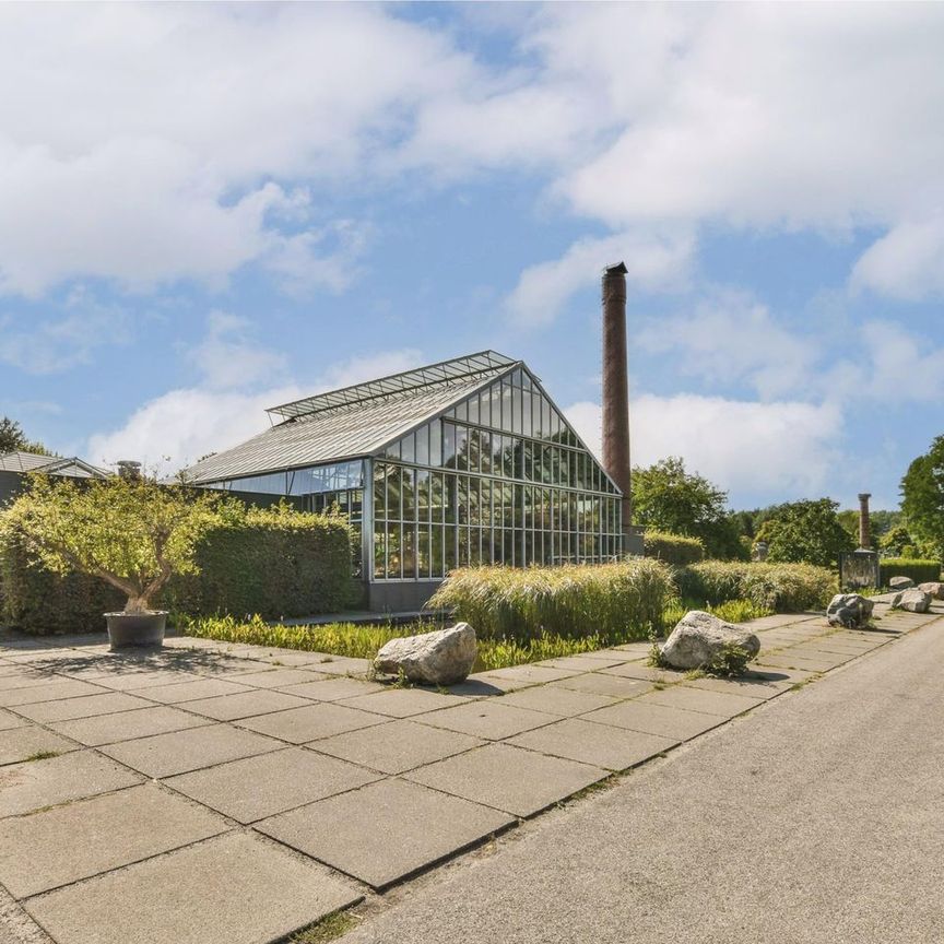 Johannes van der Waalsstraat 70-H, Middenmeer-Zuid, 1098PR, Amsterdam - Foto 1