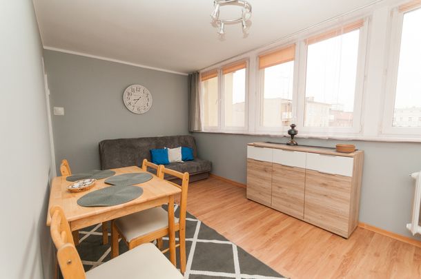 (Symbol 437250) - Фото 1