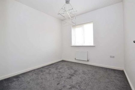 Greville Gardens, Newcastle Great, NE13 - Photo 3