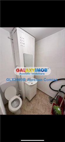 Apartament 3 camere Aparatorii Patriei/centrala/AC/parcare - Photo 3