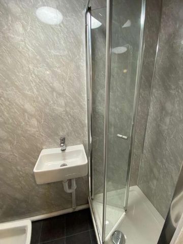 Church Street, DN5 - Photo 5