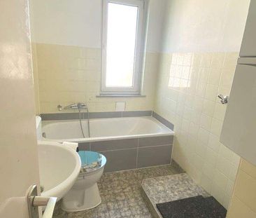 2,5 Zimmer Wohnung mit Balkon in Iserlohn-Dröschede - Photo 6