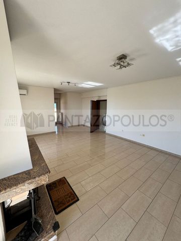 Διαμέρισμα για ενοικίαση Κέντρο (Γλυκά Νερά) - Photo 2