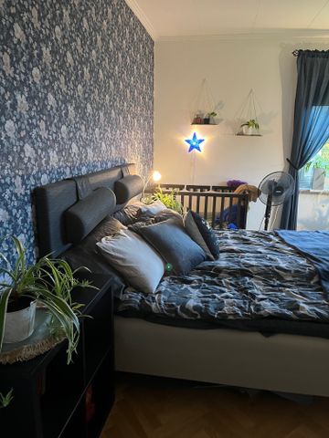 Sanatorievägen, Ulricehamn - Foto 5