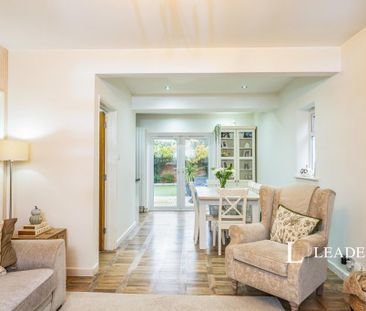 3 bedroom detached house to rent - Photo 4