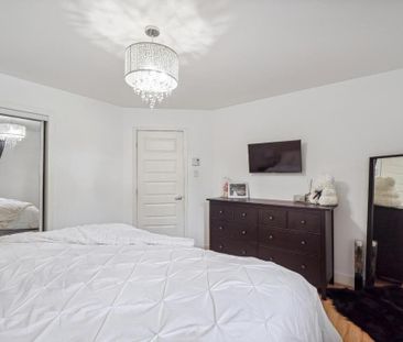 Appartement à louer - Laval (Saint-Vincent-de-Paul) - Photo 2