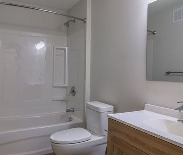 Ashburn Street, Winnipeg, MB, R3G 3C8 - Photo 4