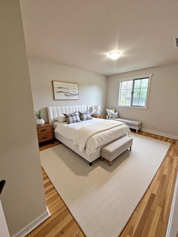 The Lawrence Quarters - Photo 2