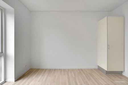 Velkommen til Hørparken! - Photo 4