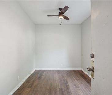 For Lease - 33 Rose Avenue Unit# Main, Brantford, Ontario - Photo 1