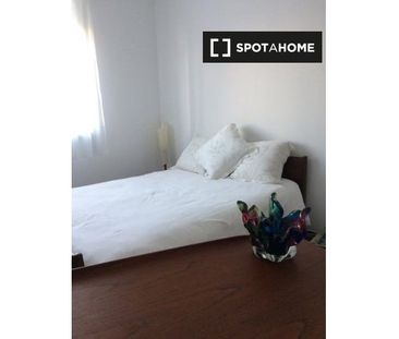 lisbon, Lisbon 2780-194 - Photo 1