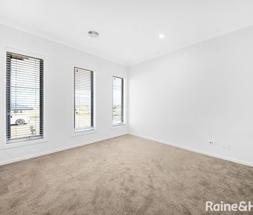 12 Frew Road, Mambourin, VIC 3024 - Photo 3