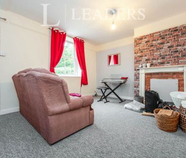 2 bedroom house to rent Northford Close, Shrivenham, Swindon, Oxfor... - Photo 1