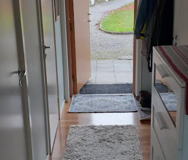 Björkhagsvägen, Vallentuna - Foto 3