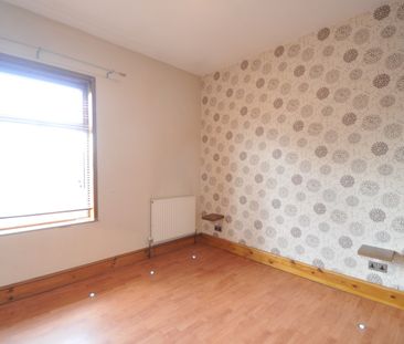 2 Bed Terraced House, Queen Marys Road, CV6 - Photo 3