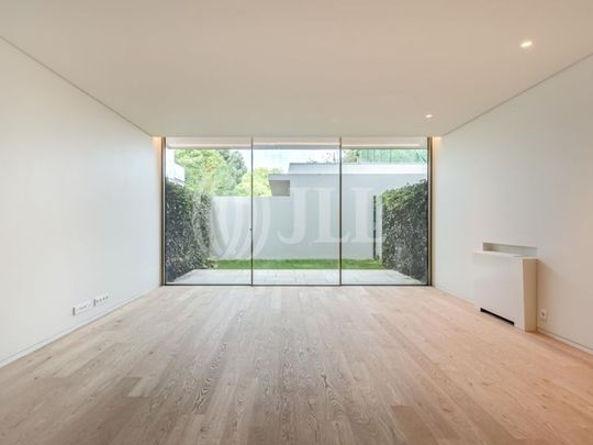 3 room luxury House for rent in Porto, Distrito do Porto - Photo 1