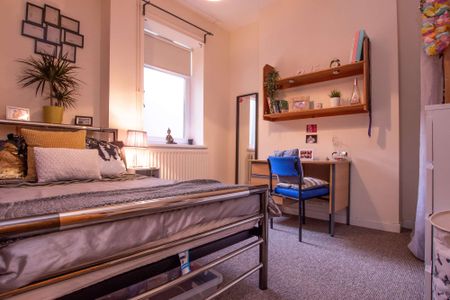 Unbeatable location! - Photo 5