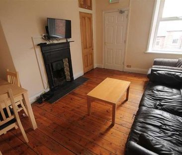 Greystoke Avenue, Sandyford, Newcastle Upon Tyne, NE2 - Photo 3