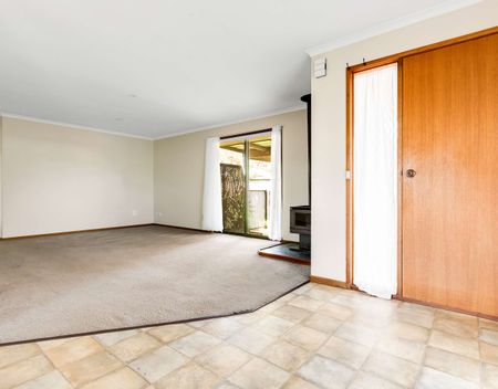 9 Wilkie Drive - Photo 2