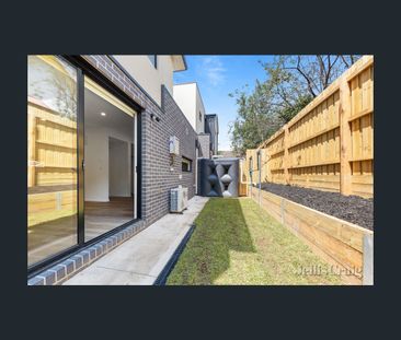 157 Cape Street, Heidelberg, Vic 3084 - Photo 5