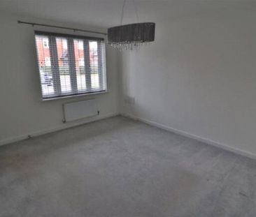 3 bedroom house to rent Watergrove Crescent, Great Sankey, Warringt... - Photo 6