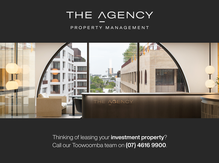 Lovely Family Home - Photo 4