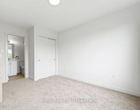 824 Woolwich Street #118 - Photo 3