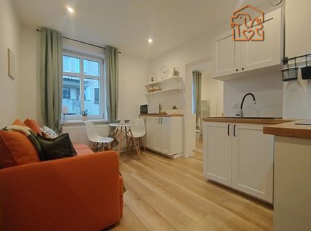 Chorzów Chorzów II, ul. Augustyna Świdra - Фото 2