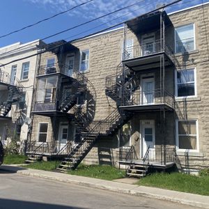 5 1/2 à Louer - Photo 3