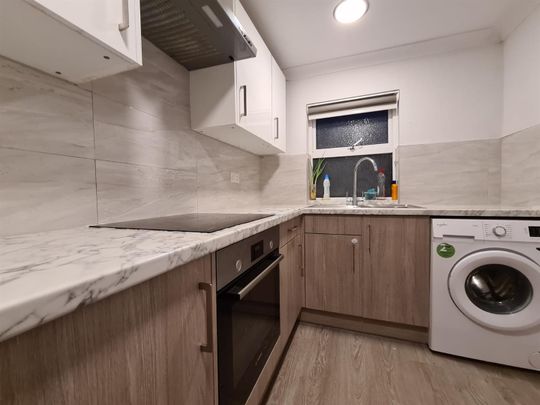 Maple Road, London SE20 - Photo 1