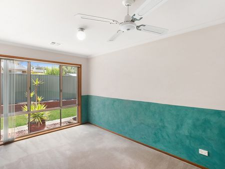 Perfectly situated next to parkland - Photo 3