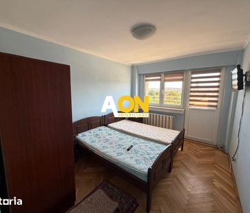 Apartament 4 Camere | Decomandat | Etaj 4 cu Lift | Cetate - Photo 4