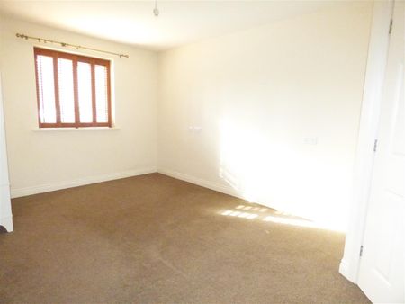 Cordelia Close, Stratford-upon-Avon - Photo 3