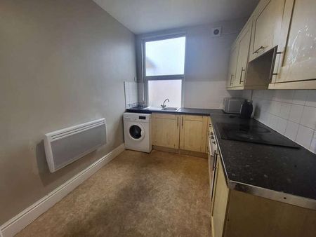 Chorlton, Manchester, Manchester, M21 - Photo 4