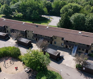 Skålpundstorget 10B, Lomma - Foto 3