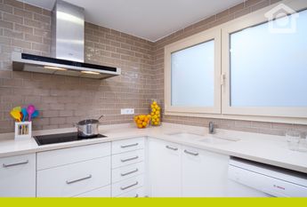 Moraira Club Sun WINTER OFFER