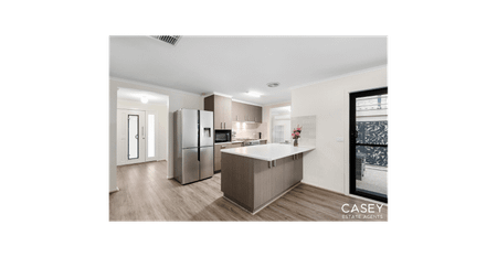 Huge Entertaining Area, Dual Sheds & Modern Comfort - Photo 5