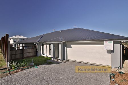 97a Greenview Avenue, South Ripley, QLD 4306 - Photo 4