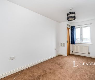 2 bedroom apartment to rent Manor Quay, 6 Quayside Road, Southampton, SO18 - Photo 3