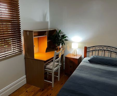 Enmore - Photo 3